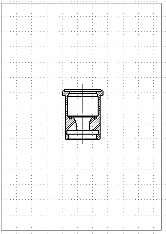 ScreenHunter_01 Jan. 04 08.44.jpg