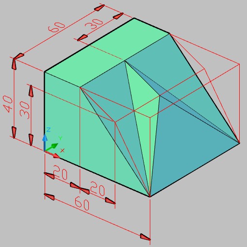 3d-32.jpg