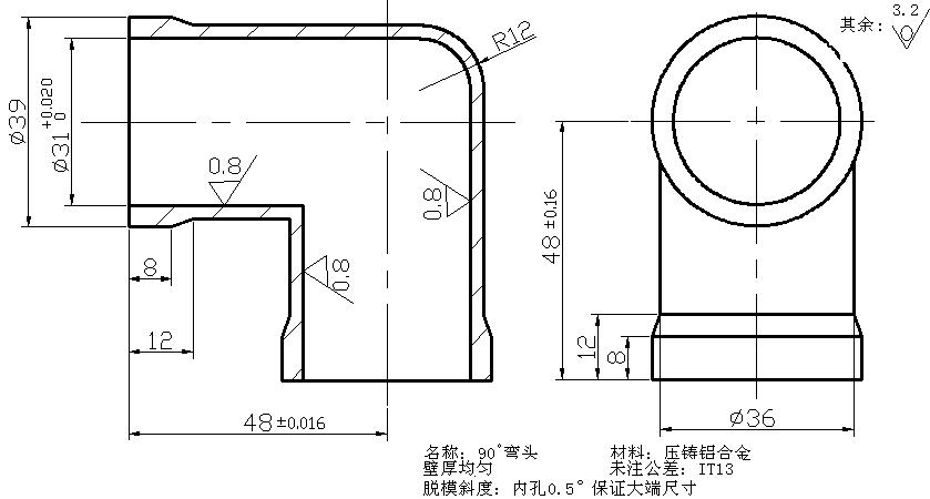 p8.jpg