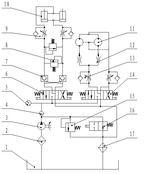 �½� BMP ͼ��.JPG