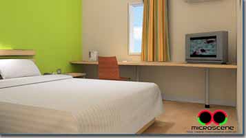 �ϴ����άͼƬ