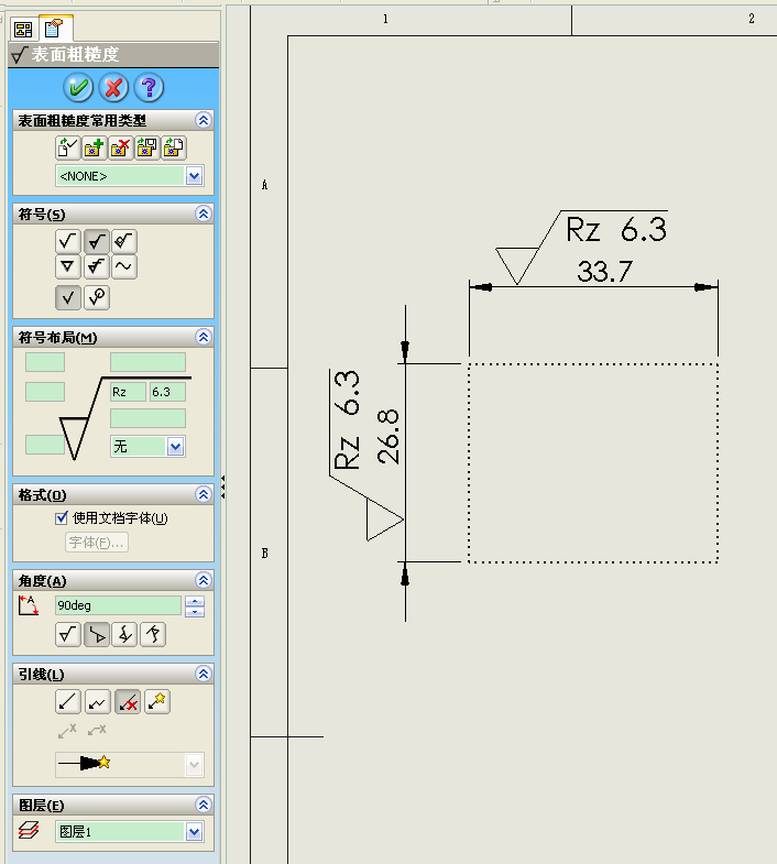 δ����-1 ����.jpg