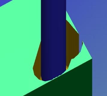 QQ��ͼδ����2.jpg