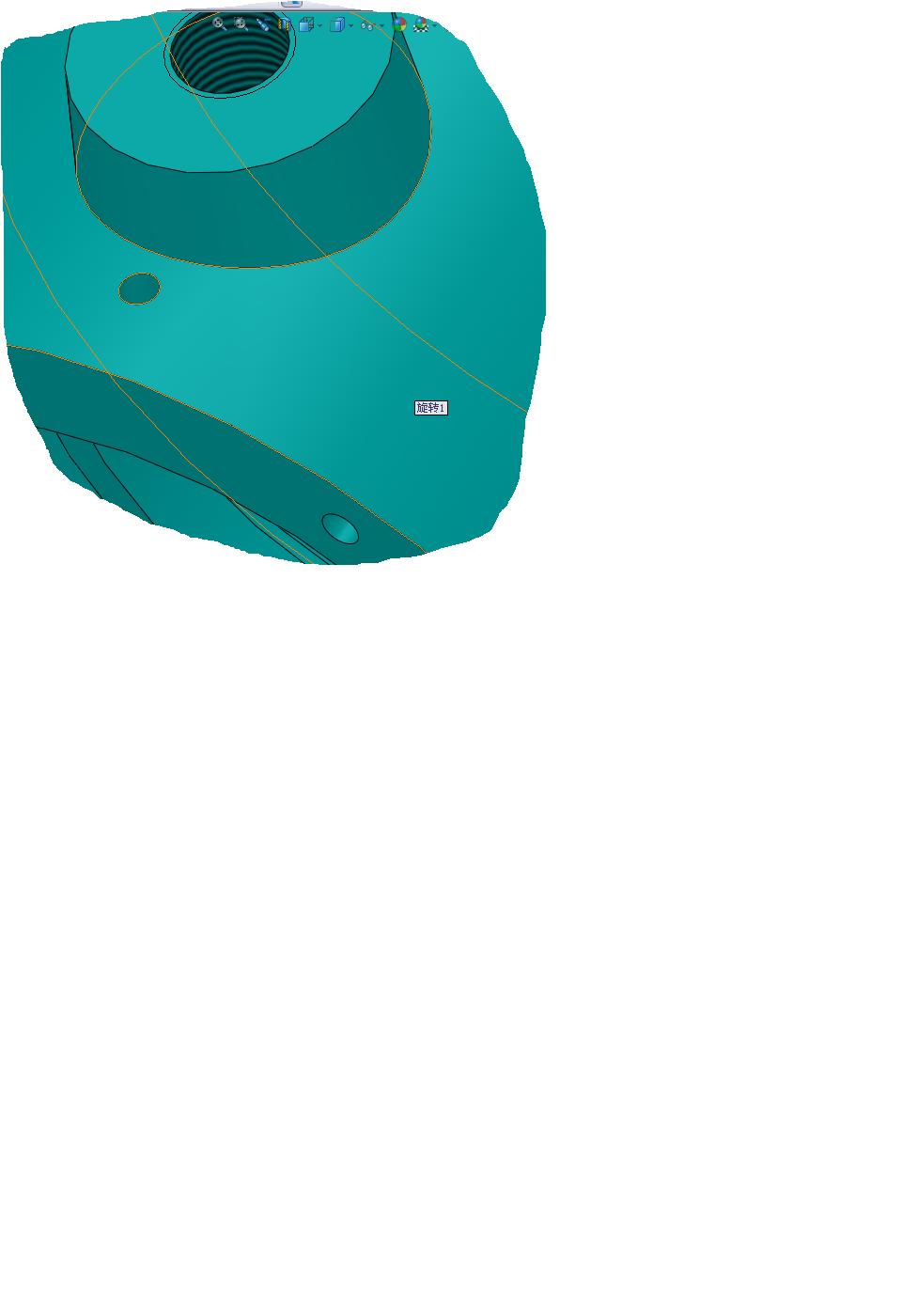 �е��У��е�û��