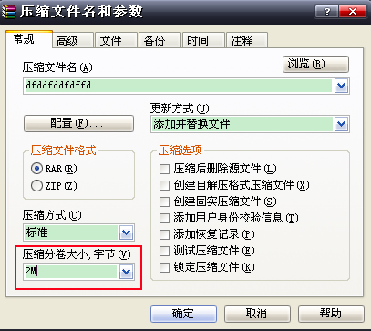 δ����-1 ����.jpg