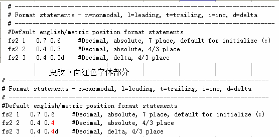 �½� BMP ͼ��.bmp