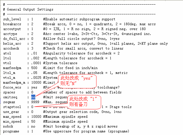 �½� BMP ͼ��.bmp