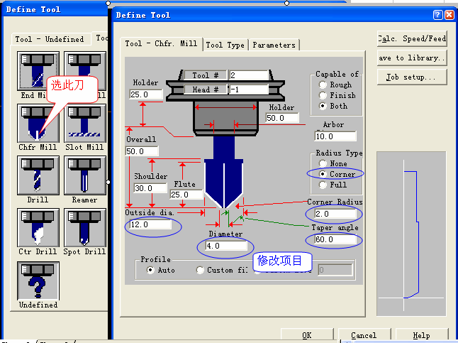 �½� BMP ͼ��.bmp