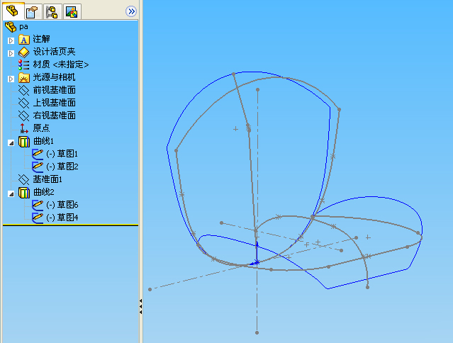 δ����-1 ����.jpg