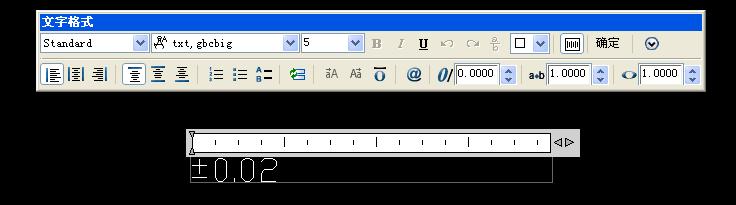 ����ʱ���������