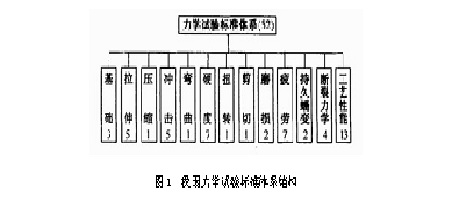 112.jpg