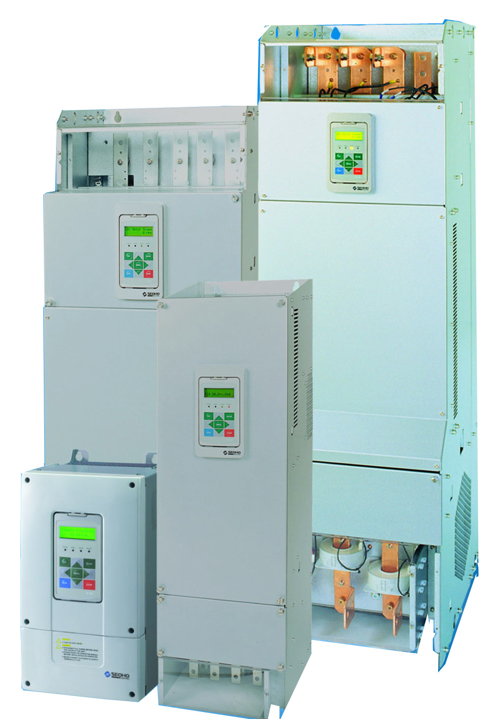 SOHO-VD��Ƶ��