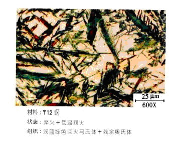 114.jpg