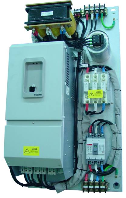 SOHO-PS�ۿڽ���ϵͳ