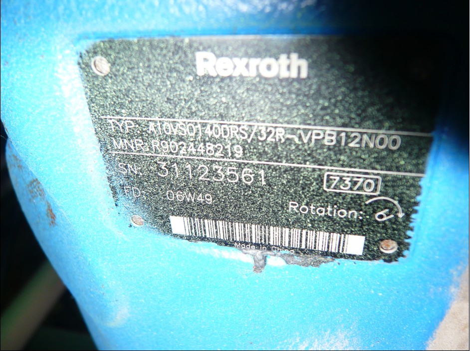 P1020660 - Windows ͼƬ�ʹ���鿴��.jpg