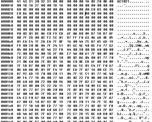 �ļ�����