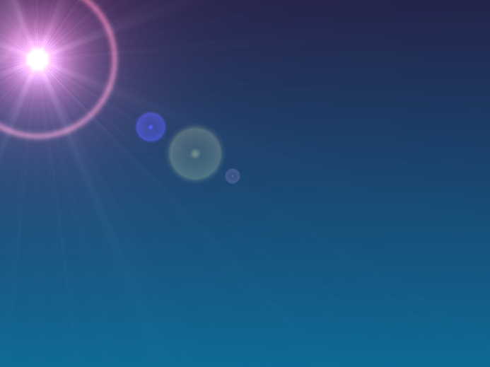 747509-00-embed.jpg