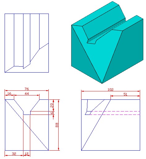 3d-35.jpg