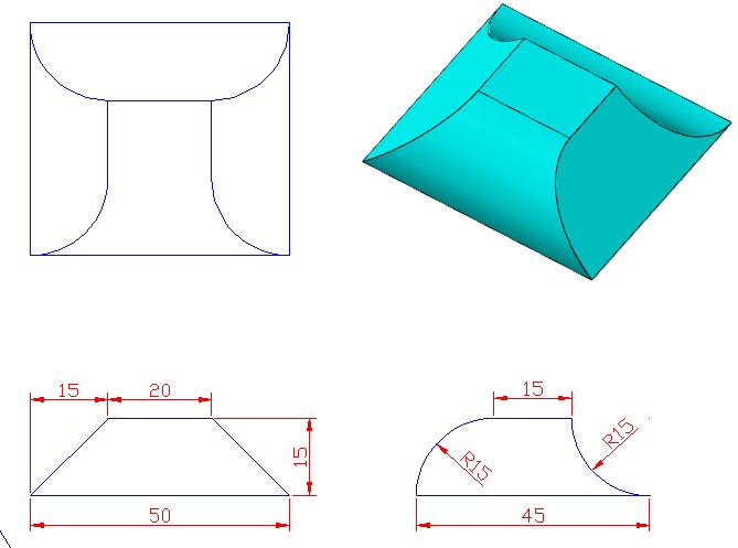 3d-36.jpg