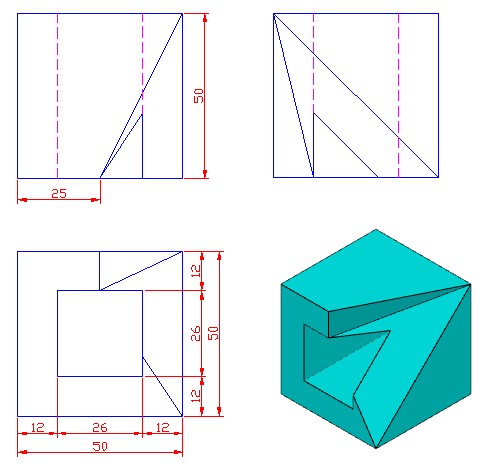 3d-33.jpg