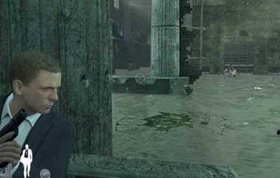 007������Σ��