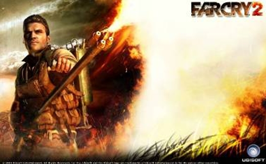 �µ�����2