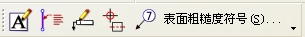 11ʱ54��31��.jpg