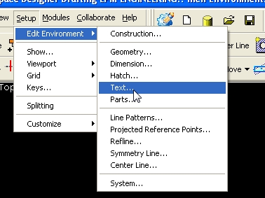 sshot-1.jpg