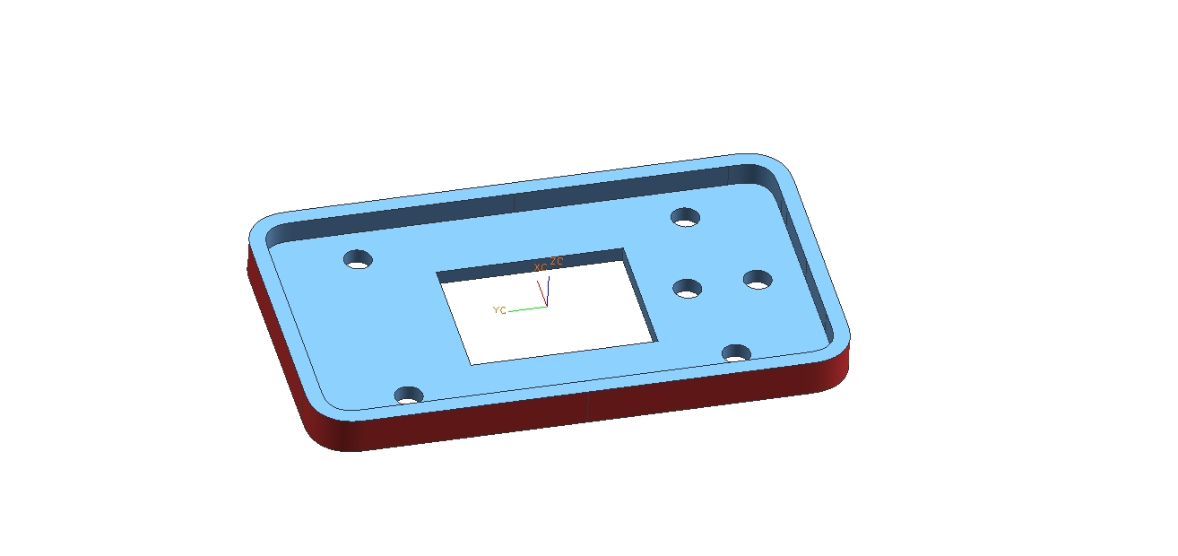 �ӹ����ܵĈD!!