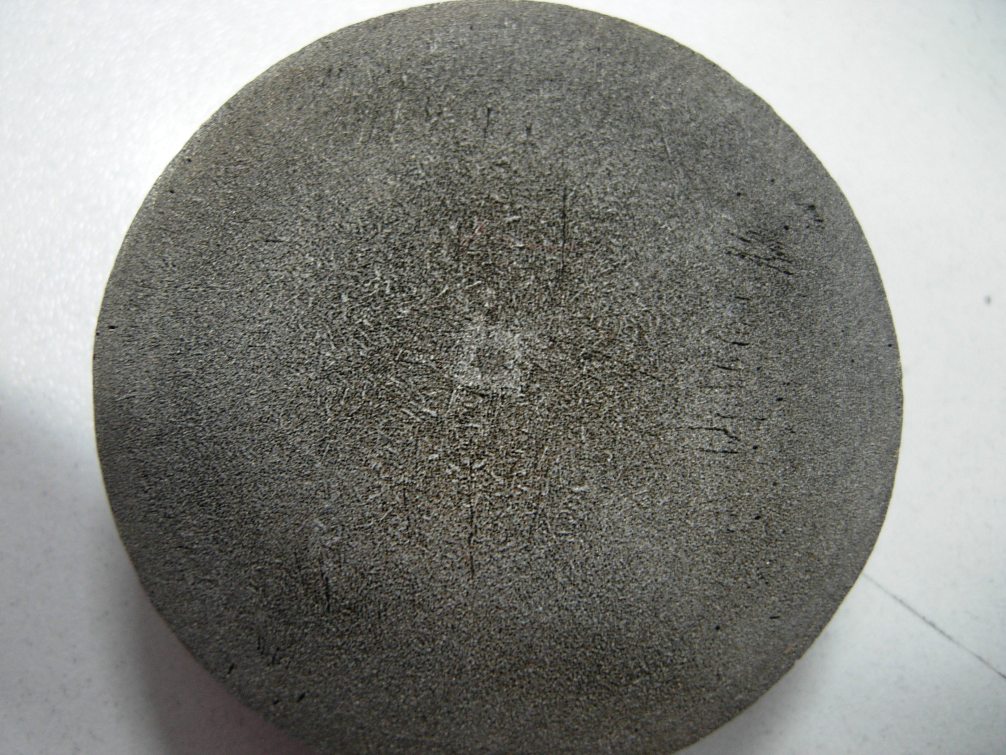 DSCN5183.JPG