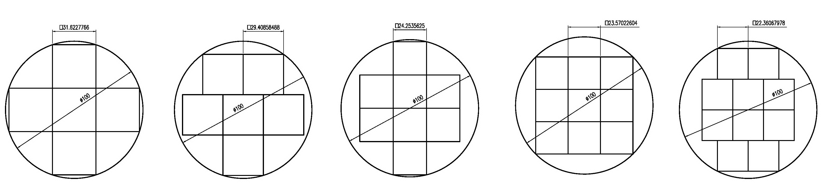 test.jpg
