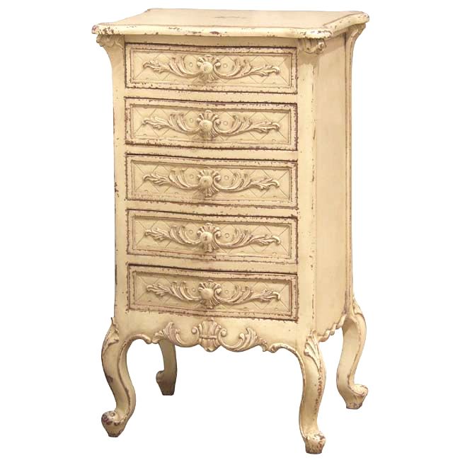 french painted chest.jpg