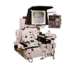 pgx2500n.jpg