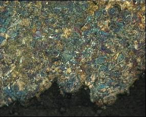 �����ᾱ����֯