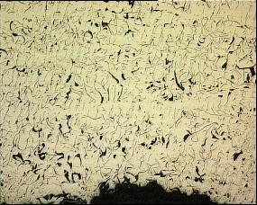 �����ᾱ��ʯī