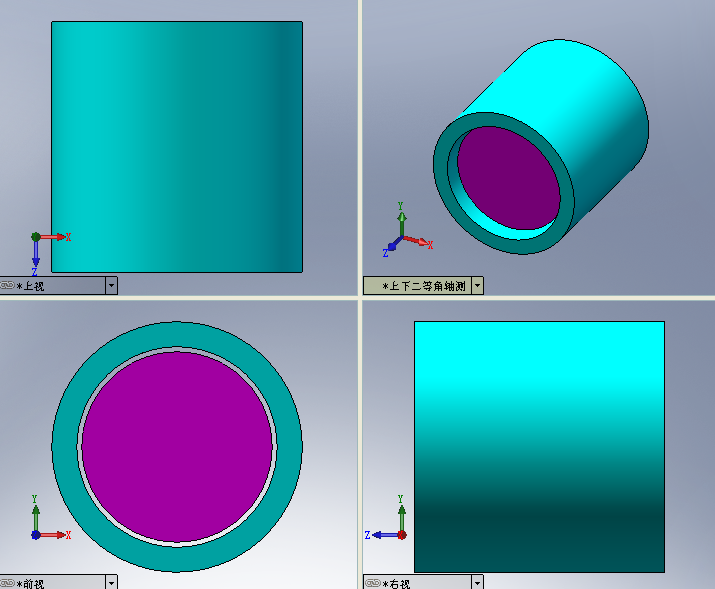 20090118150319198.png