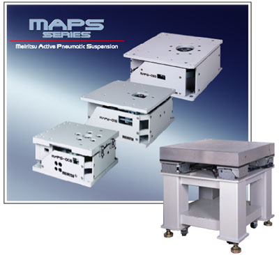 �����������������豸����̨