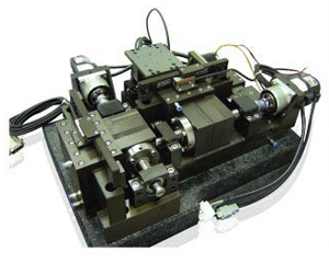 �����ɶ�ƽ̨