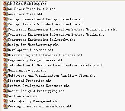 Drawing Tutorial.jpg