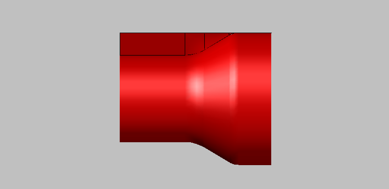 ����front.png