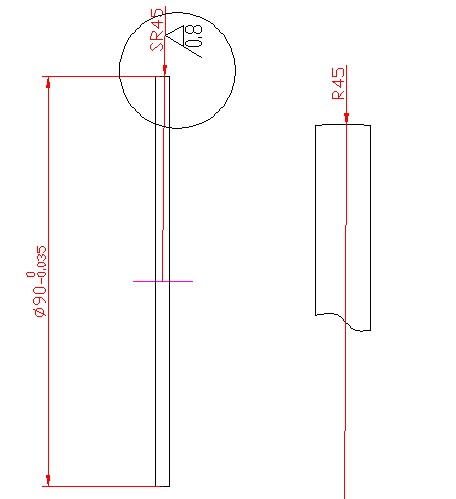 AutoCAD 20..._2009.01.19.08.54.29.jpg