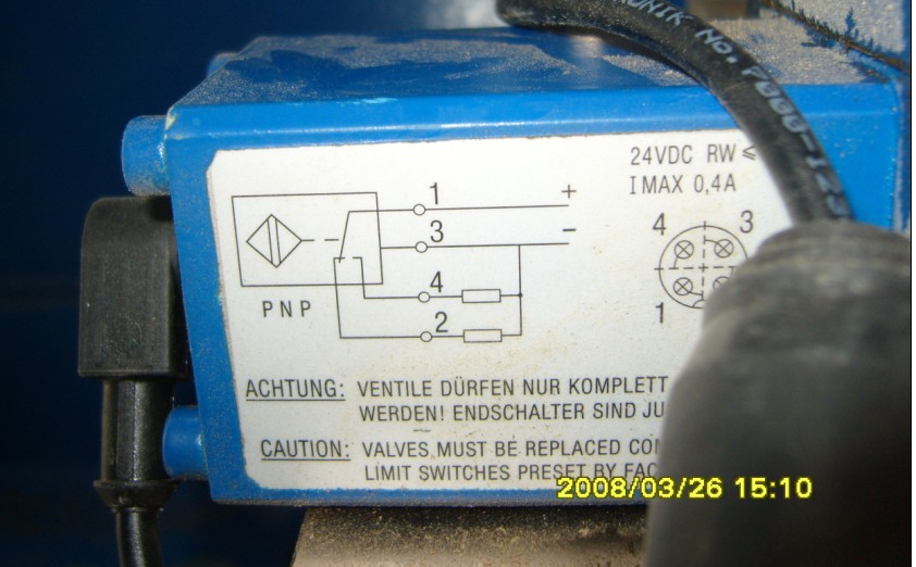 S1034937 - Windows ͼƬ�ʹ���鿴��.jpg