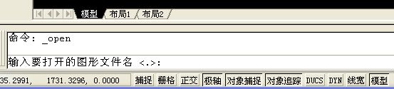 ��ͼ00.jpg