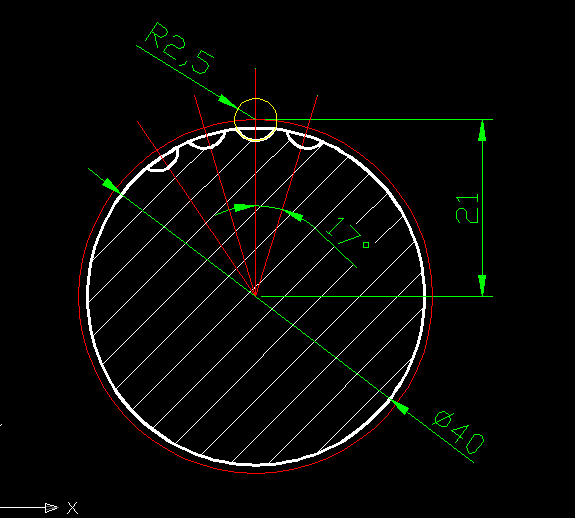2.PNG