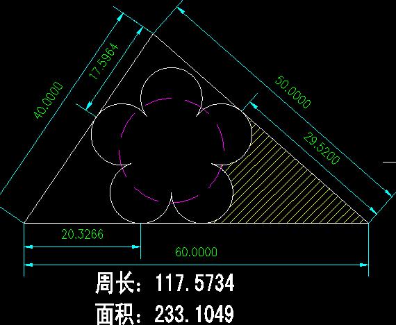 QQ��ͼδ����.jpg