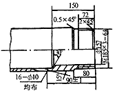 104_11125_d4dcc5c9f92e612.gif