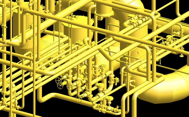 PDS�����ܵ����