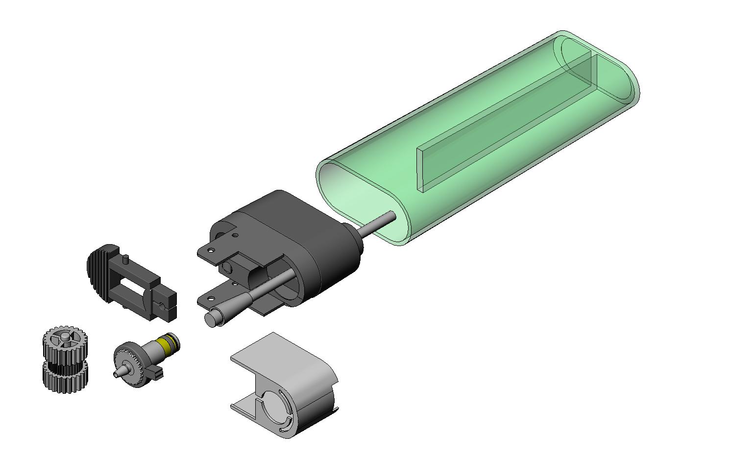 lighter.jpg