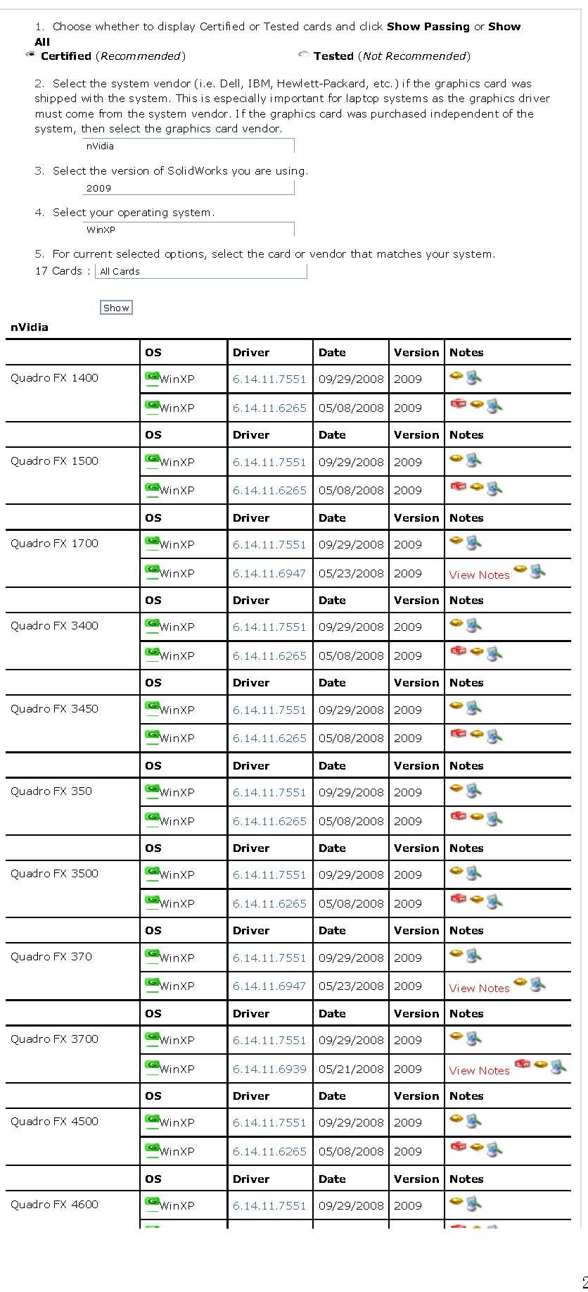 SolidWorks __ Video & Graph...jpg
