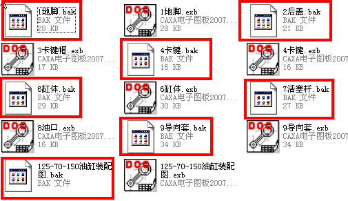 Snap1.gif